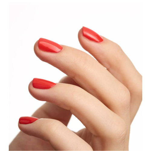 essence - Esmalte em gel Nail - 18: What´s Poppin