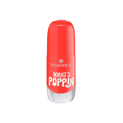 essence - Esmalte em gel Nail - 18: What´s Poppin