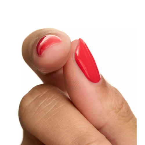 essence - Esmalte em Gel Nail - 19: Flirt Alert