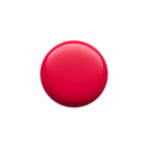 essence - Esmalte em Gel Nail - 19: Flirt Alert