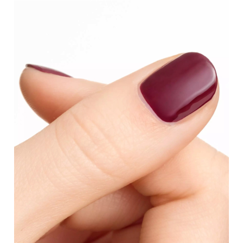 essence - Esmalte em Gel Nail - 20: Please Berry Me
