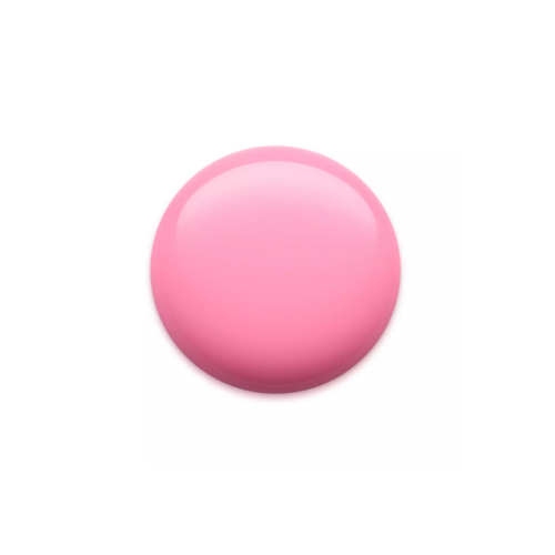 essence - Esmalte em gel Nail - 21: Bubble Rush