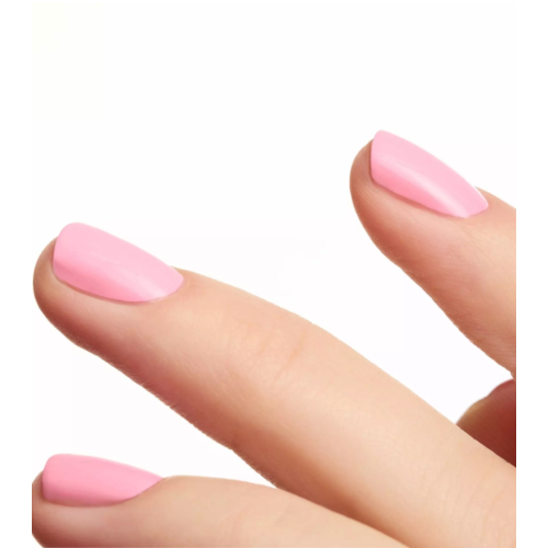 essence - Esmalte em gel Nail - 21: Bubble Rush