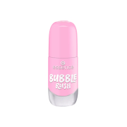 essence - Esmalte em gel Nail - 21: Bubble Rush