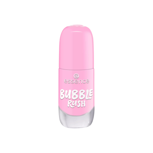 essence - Esmalte em gel Nail - 21: Bubble Rush
