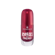 essence - Esmalte em gel Nail - 26: Rubies Are Forever