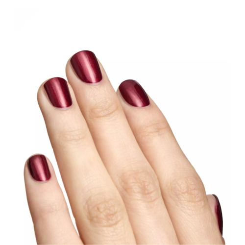 essence - Esmalte em gel Nail - 26: Rubies Are Forever