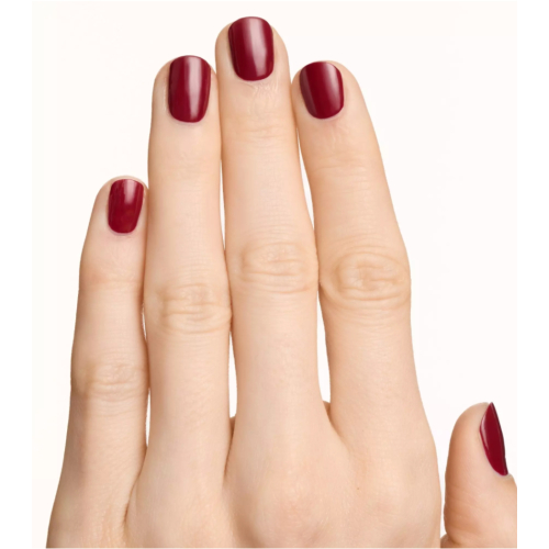 essence - Esmalte em gel Nail - 27: Very Cherry
