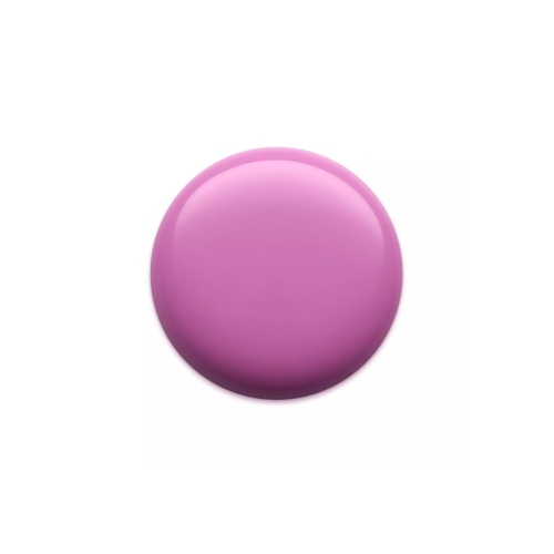 essence - Esmalte em gel Nail - 29: Grape To See You