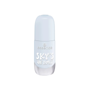 essence - Esmalte em Gel Nail - 31: Sky's The Limit