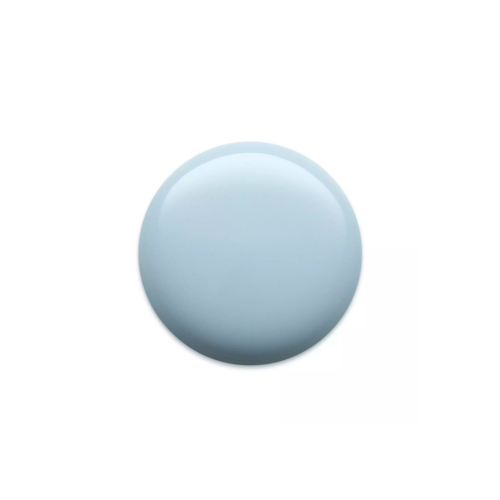 essence - Esmalte em Gel Nail - 31: Sky's The Limit