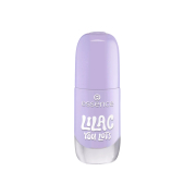 essence - Esmalte em Gel Nail - 32:  Lilac You Lots