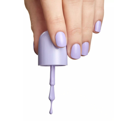 essence - Esmalte em Gel Nail - 32:  Lilac You Lots