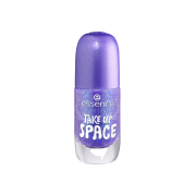 essence - Esmalte em gel Nail - 34: Take Up Space