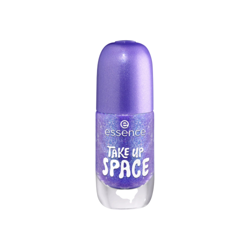 essence - Esmalte em gel Nail - 34: Take Up Space
