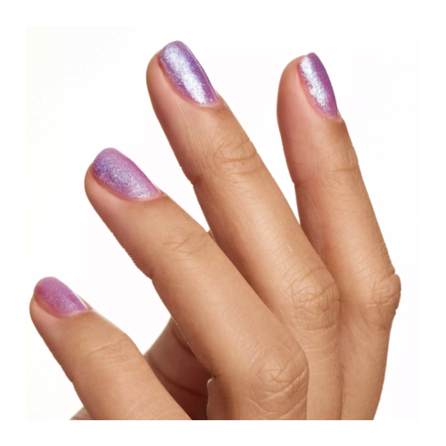 essence - Esmalte em gel Nail - 34: Take Up Space