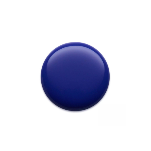 essence  - Esmalte em gel Nail - 35: Let It Indi-go