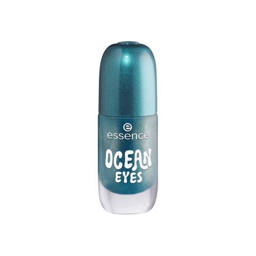 essence  - Esmalte em gel Nail - 36: Ocean Eyes