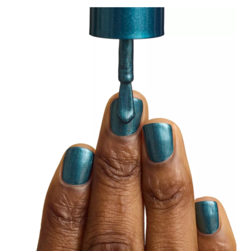 essence  - Esmalte em gel Nail - 36: Ocean Eyes