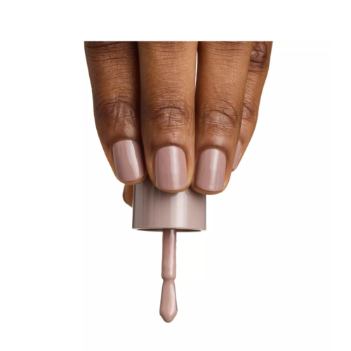 essence - Esmalte Gel Nail - 37: Always On Taupe
