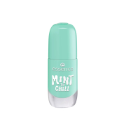essence  - Esmalte em gel Nail - 38: Mint To Chill