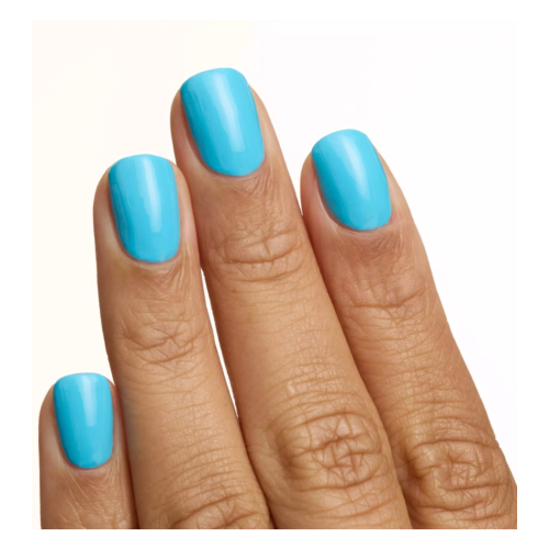 essence - Esmalte em gel Nail - 39: Cool By The Pool
