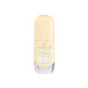 essence - Esmalte Gel Nail - 40: MY butter HALF