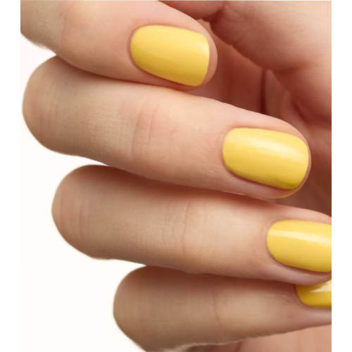 essence - Esmalte em gel Nail - 41: Hello Yellow
