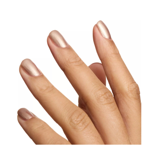 essence - Esmalte Gel Nail - 43: Sweet 'N' Satin