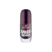 essence - Esmalte de unhas Gel Nail - 48: Auber-Genius