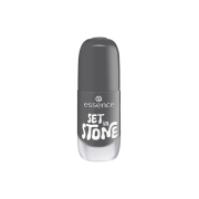 essence - Esmalte de unhas Gel Nail - 50: Set In Stone