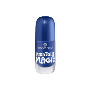 essence - Esmalte de unhas Gel Nail - 51: Midnight Magic
