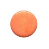 essence - Esmalte Gel Nail Colour - 023: Tangerine Ahead!