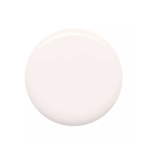 essence - Esmalte de unha Gel Nail Colour - 03: Icing On The Cake