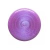 essence - Verniz para unhas Gel Nail Colour - 041: Violet Voltage