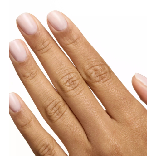 essence - Esmalte Gel Nail Colour - 05: Sugar Blush