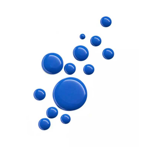 essencia - Esmalte Gel Nail Colour - 051: Someone Like Blue