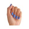 essencia - Esmalte Gel Nail Colour - 051: Someone Like Blue