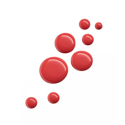 essence - Esmalte Gel Nail Colour - 052: Coral Me Maybe