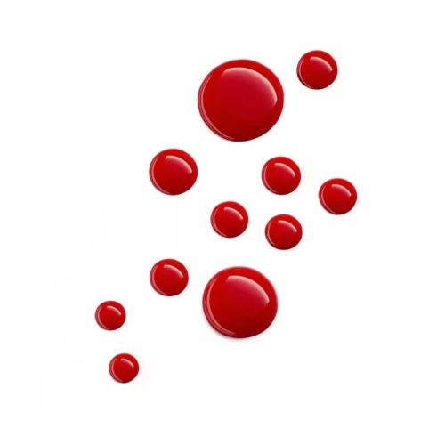 essence - Verniz para as unhas Gel Nail Colour - 056: Red-y To Go