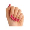 essence - Esmalte Gel Nail Colour - 057: Pretty In Pink