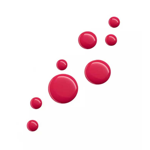 essence - Esmalte Gel Nail Colour - 057: Pretty In Pink