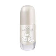 essence - Esmalte Gel Nail Colour - 17: Faux pearl