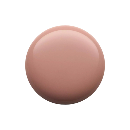 essence - Esmalte Gel Nail Colour - 30: Nude to Know