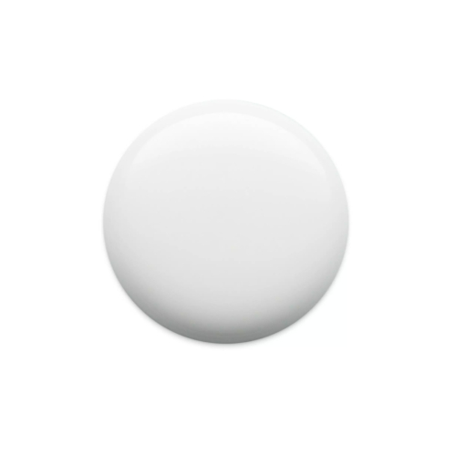 essence - Esmalte Gel Nail Colour - 33: Just White