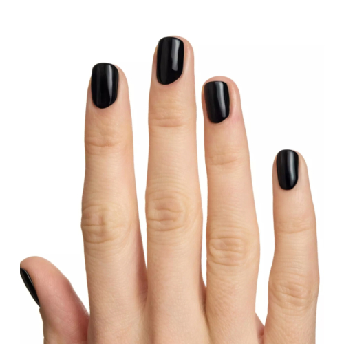 essence - Esmalte Gel Nail Colour - 45: Duck Till Yawn