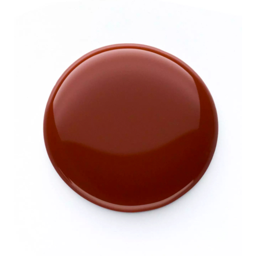 essence - Esmalte Gel Nail Colour - 59: brick OR TREAT