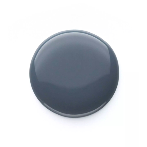 essence - Esmalte Gel Nail Colour - 64: YOU rock!