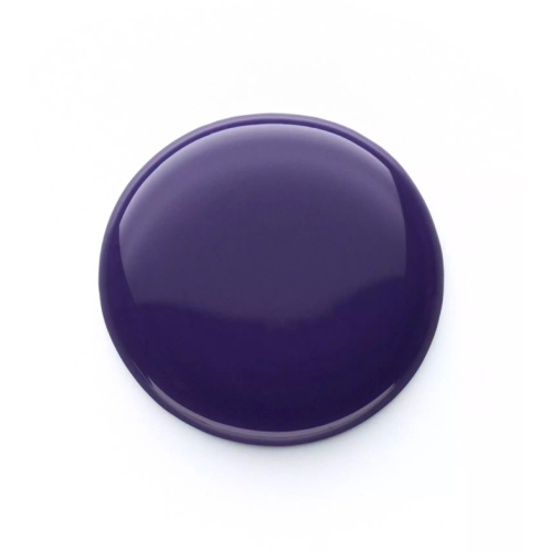 essence - Esmalte Gel Nail Colour - 65: OH-bergine