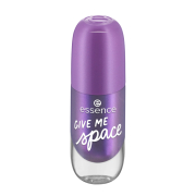 essence - Esmalte Gel Nail Colour - 66: GIVE ME space